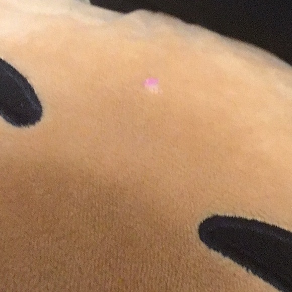 🐻🎍Five Nights At Freddy’s pillow 🛼🎤 - Picture 7 of 9